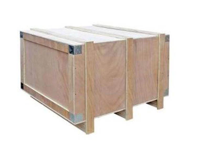 什么是重貨？什么是輕貨泡貨？什么是重泡貨？