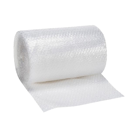 物流專(zhuān)用氣泡膜,搬家專(zhuān)用氣泡膜,物流氣泡膜,搬家氣泡膜