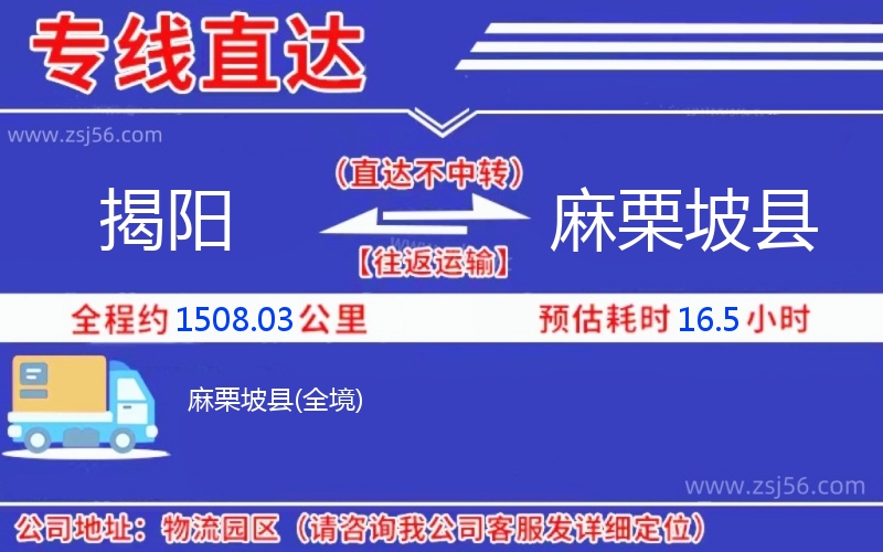 揭陽到麻栗坡縣物流公司 揭陽到麻栗坡縣物流公司