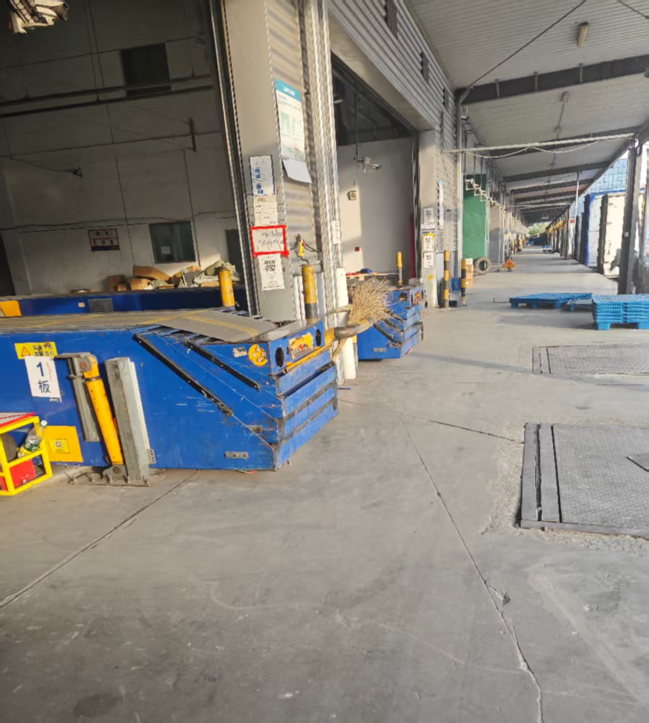 中山至葫蘆島南票區(qū)物流公司